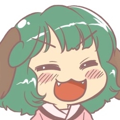 山文裕